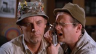 One Of The Most Important And Beloved Sitcoms Of All Time Was Nearly Canceled After One Season