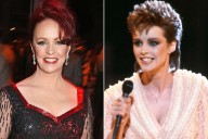 Sheena Easton Explains Why She Ditched the 'Craziness' of Pop Stardom
