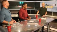 'On Patrol: Live' 300th Episode: Most Intense and Memorable Moments