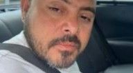 Dieron con la captura de peligroso criminal del Tren de Aragua en Portland