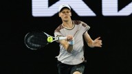 Jannik Sinner Accepts Backlash Over Davis Cup Withdrawal