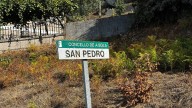 Tensión en una aldea de Ourense al enterarse de que su nuevo vecino es un asesino múltiple: "Hay preocupación"