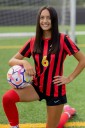 Federal Way Mirror Female Athlete of the Week: Callie Moore