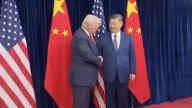 Trump anuncia 10% de reducción a los aranceles que impuso a China tras reunión con Xi Jinping