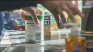 Lawmakers push emergency measures to protect SNAP benefits during shutdown