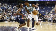 Hornets’ Brandon Miller seeking second opinion amid concerning injury