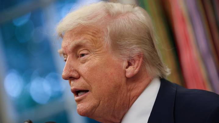 Truce fizzles as U.S.-China trade tensions return to full boil