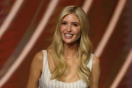 ‘I Didn’t See That Coming’: Ivanka Trump’s Scandalous Dating Past Comes Back to Haunt Her with Shocking Details About a 47