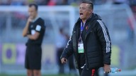 La predicción de la IA para el juego entre Colombia y Argentina en el Mundial sub