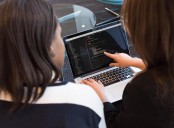 Consumidores podrían recibir reembolso íntegro en servicios digitales