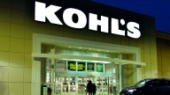 Kohl's announces Thanksgiving Day plans for 2025