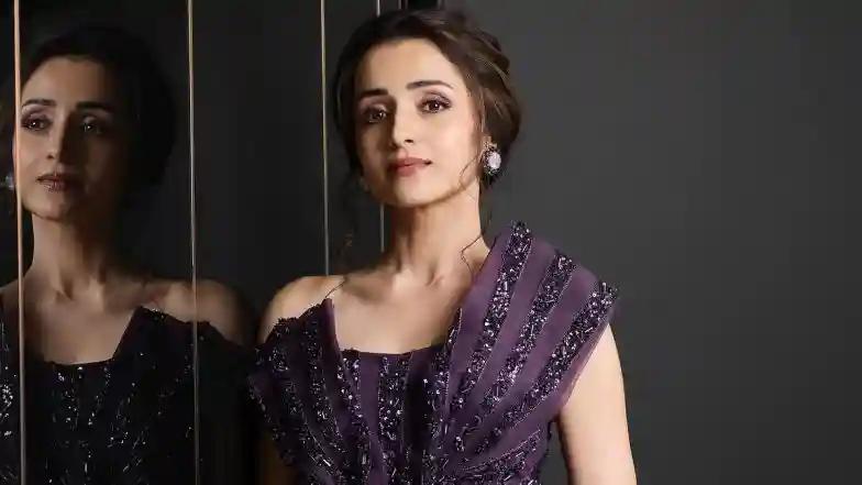 South Trisha Trashes Wedding Rumours With Sarcastic Instagram Post: ‘I Love When People Plan My Life for Me’
