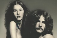 Out of the Archives & Onto the Charts: ‘Buckingham Nicks’ Debuts Atop 3 Billboard Charts