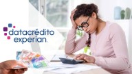 DataCrédito en Colombia: errores que te dejan sin crédito y cómo tener un historial positivo