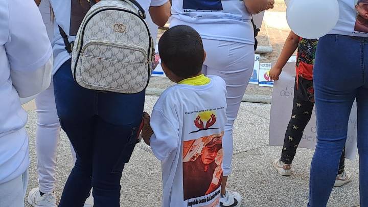 Irapuato: 4.5 mdp se emplearán para atender a 200 niños, niñas y adolescentes