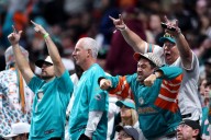 Instant Analysis: Miami Dolphins 34, Atlanta Falcons 10