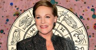 Daily Horoscope Readings for Every Zodiac Sign: Oct. 6, 2025