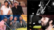 Amaral, Viva Suecia, Coque Malla y Sidecars se suman al concierto benéfico por Gaza