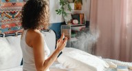 Consejo para eliminar los malos olores de casa