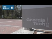 Georgia Tech making plans to survive government shutdown