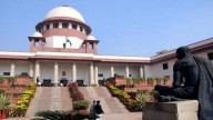 SC dismisses Centre’s plea against Calcutta HC order directing resumption of MGNREGA in West Bengal