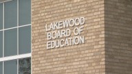 Lakewood superintendent recommends repurposing of Lincoln Elementary School: 'These decisions were not made lightly'