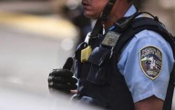 Policía investiga agresión grave de un joven contra su madre en Orocovis