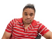 Dueño de empresa acusado de violación y secuestro en Durham