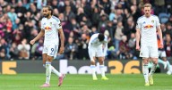 'Unbelievable' Leeds United verdict frustrates Daniel Farke after Burnley loss