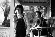 Harper Lee’s unpublished stories are not ‘thrilling’ – but offer insight into a literary legend