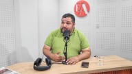 "Estamos dispuestos a pagar todos los costos políticos para que las cloacas de Valle Viejo sean una realidad"