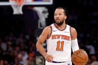 BetMGM Promo Code NYPDM1600: Get a 20% first deposit match up to $1,600 for Knicks vs. Celtics