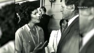 Leaving a Legacy: Yolanda Nava