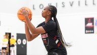 What we learned from Louisville women's basketball media day