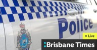 WA news LIVE: Man dies after stabbing incident in Perth’s north; WA’s new surrogacy laws set to be passed