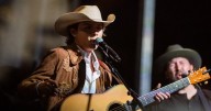 John Foster's new song 'Little Goes a Long Way' out today