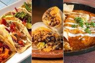 Seven Texas-Based Tex-Mex Restaurants Expanding Nationwide