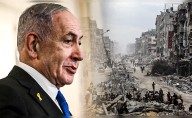 Netanyahu indica que Israel está "preparado y listo" para recibir a los rehenes de Gaza a un día del canje previsto