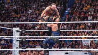 Conclusiones de SmackDown: Sorpresas, regresos y caos desde Australia