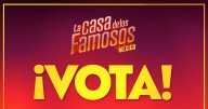¿Cómo van las votaciones finales de ‘La Casa de los Famosos México’, hoy sábado 4 de octubre?
