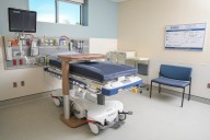 St. Luke’s doubles emergency department capacity with $8M expansion on one of its campuses