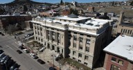 Survey on Butte-Silver Bow government changes gets early mixed reviews