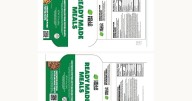Don’t Eat These Hello Fresh Meals, Officials Warn