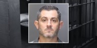 Convicted Waco sex offender facing automatic life in prison after indictment in alleged sexual assault of three girls