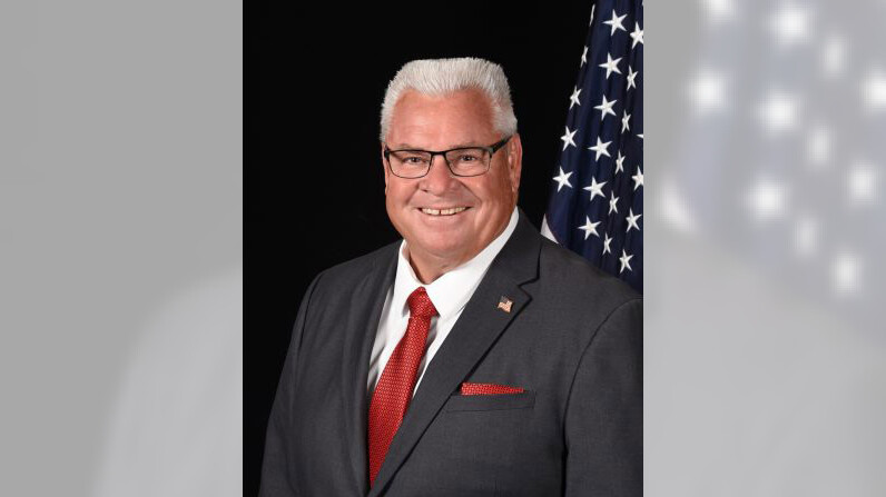 Yucaipa councilmember under fire for allegedly OK’ing $46,500 in payments to wife