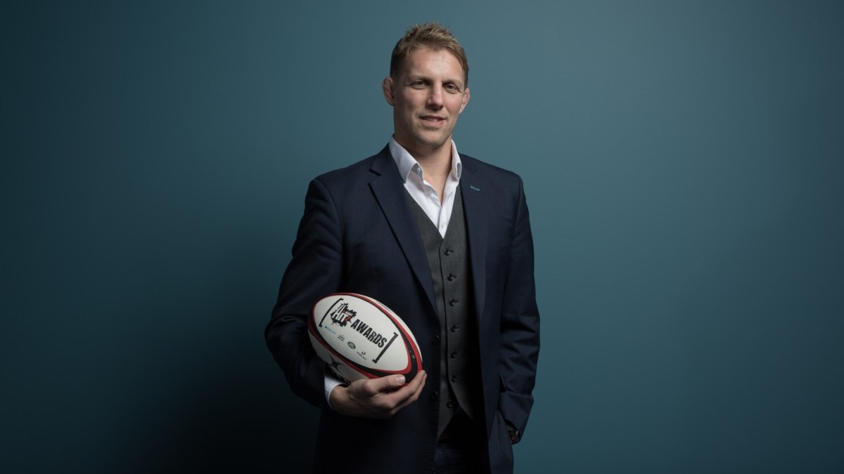 What is MND - and are sportspeople more likely to get it?