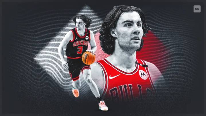 Are the Bulls back? Evaluating what's real and what's not when it comes to Chicago's hot start