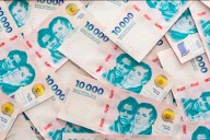 Plazo Fijo a 30 días: cuáles son los bancos con las mejores tasas para invertir $1.000.000