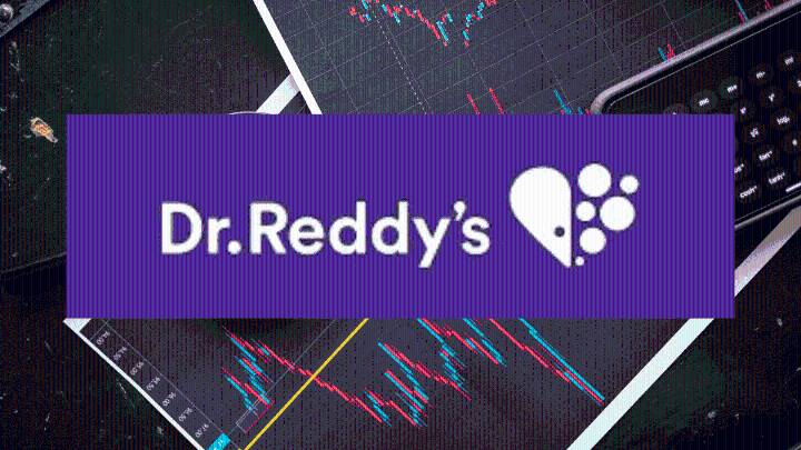 Dr Reddy’s Q2 FY26 profit rises 6% YoY to Rs 1,426 crore; revenue up 9%