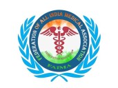 FAIMA writes to Health Ministry for investigation in Cough Syrup